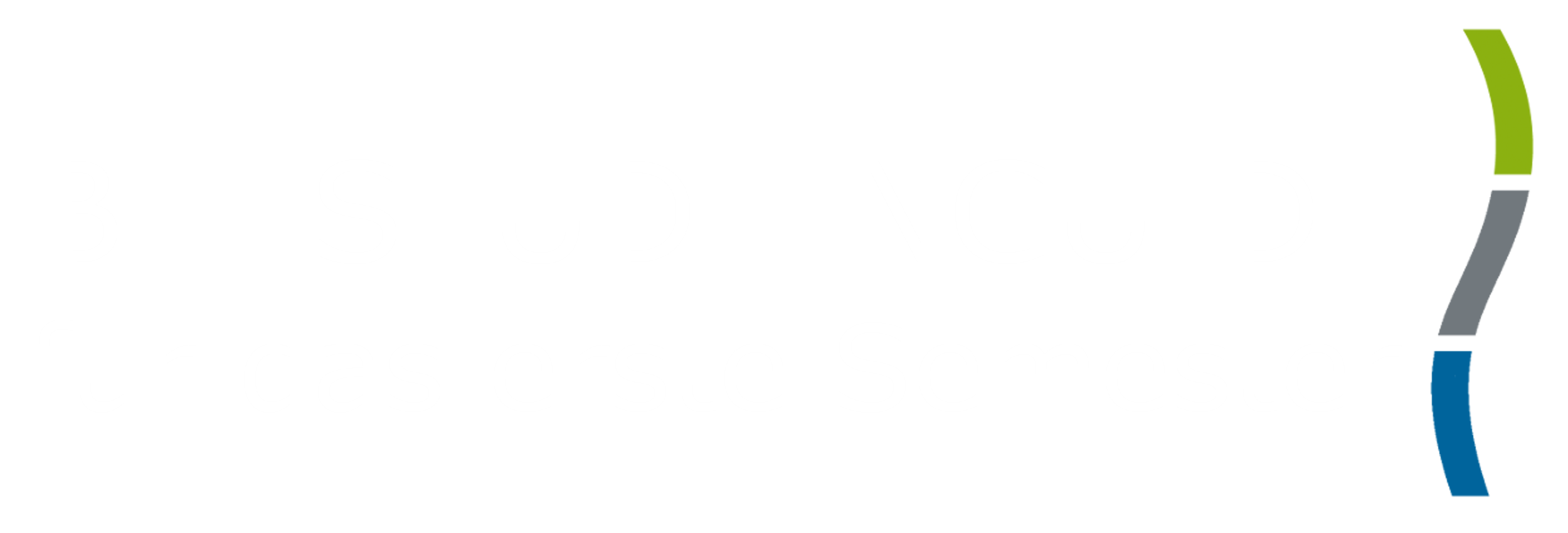 Logo - zurück zur Startseite